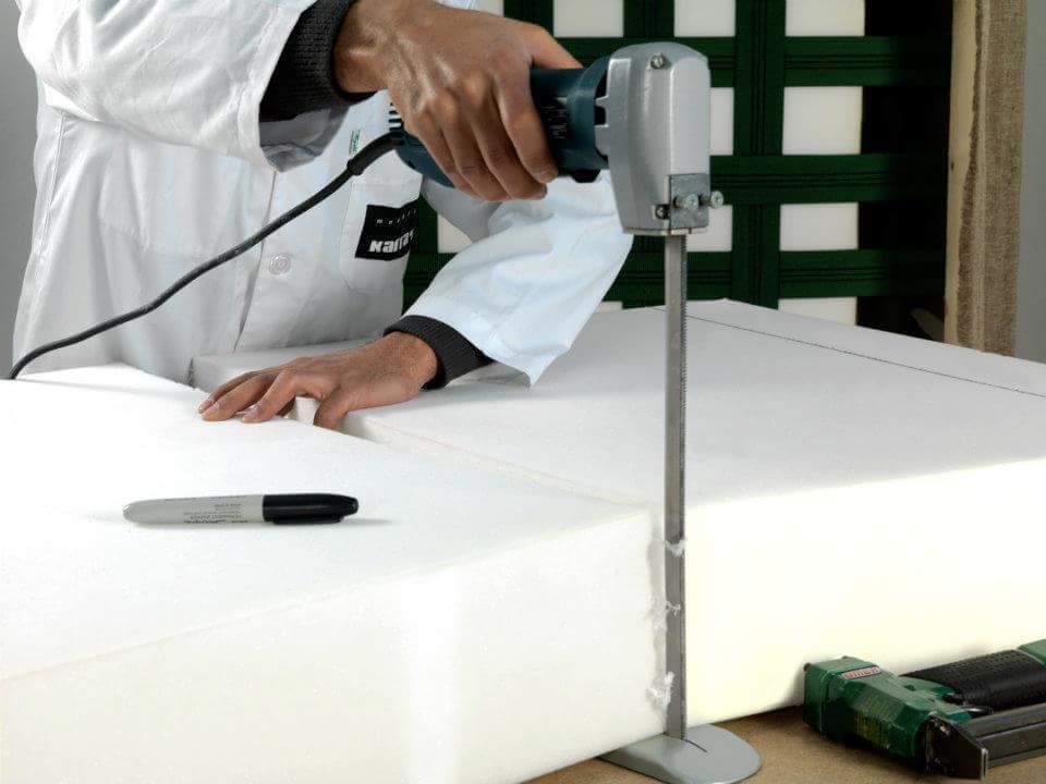 MeublesKarray's tweet image. 