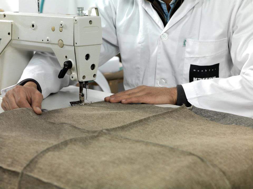 MeublesKarray's tweet image. 