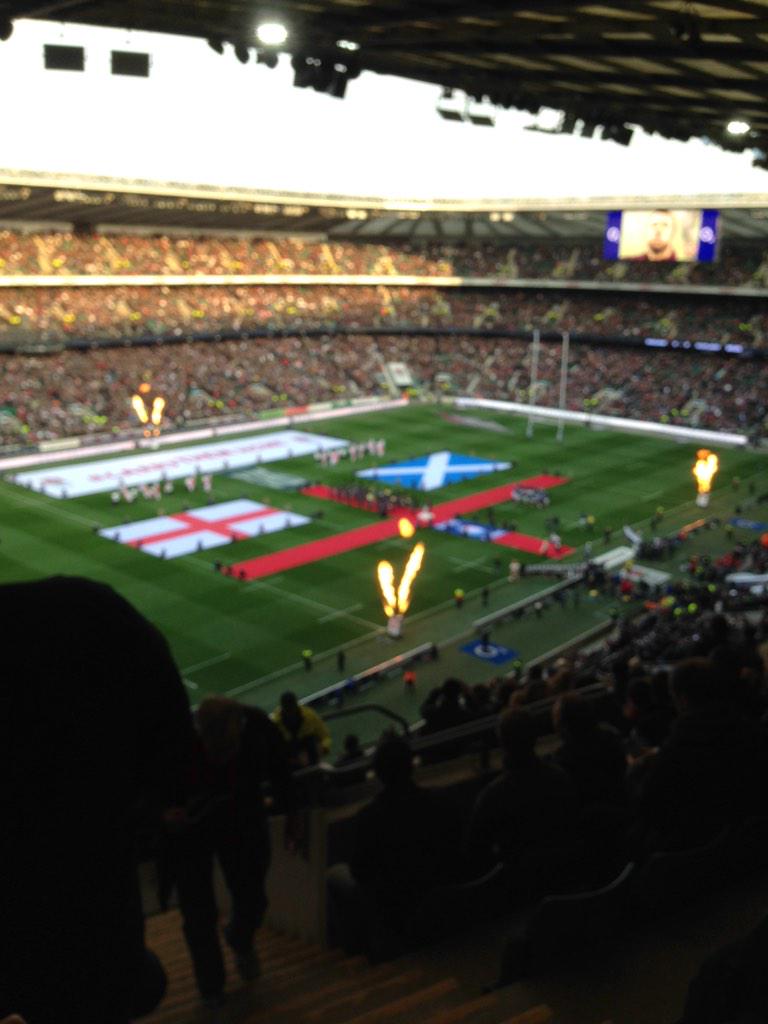 Come on England #carrythemhome