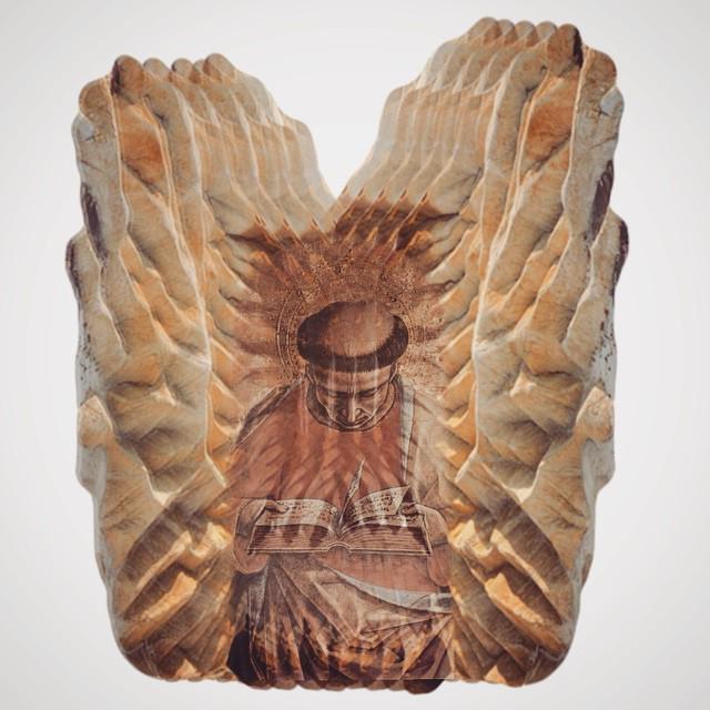 dajo456's tweet image. #Architecture1o1 #ThereIsNoExcellent