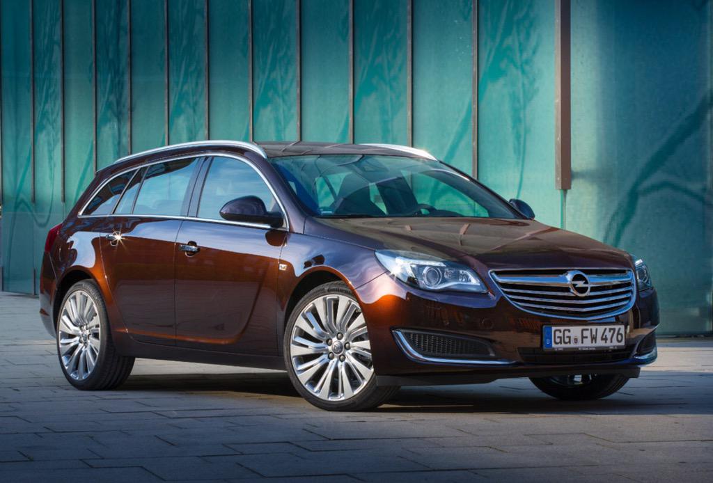 OpelGermany's tweet photo. Deutsche Ingenieurskunst! http://t.co/asADNWok24