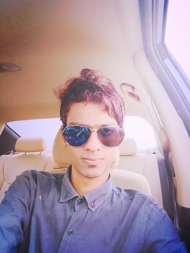 4d708c04ca3c441's tweet photo. http://t.co/aPzvqShUd3