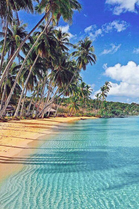 4 more days!!! #Aruba http://t.co/OH4OYslOz1<a href="/tag/aruba"class="tags">#Aruba</a>