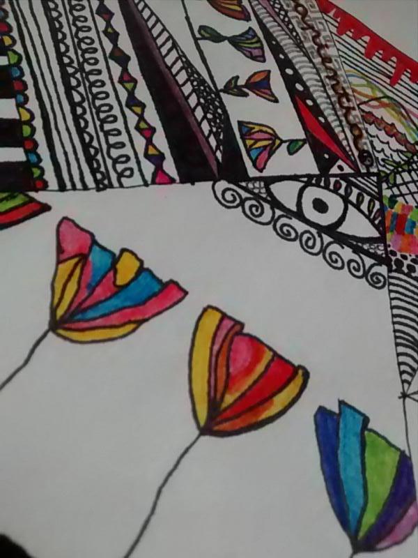 hellopaulson's tweet image. guys im so inspired