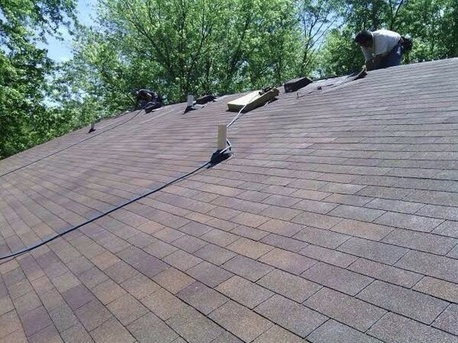 probuildersky tweet picture