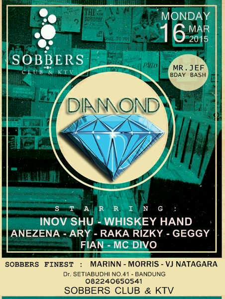 Freemason mgt (@zionistent) on Twitter photo 