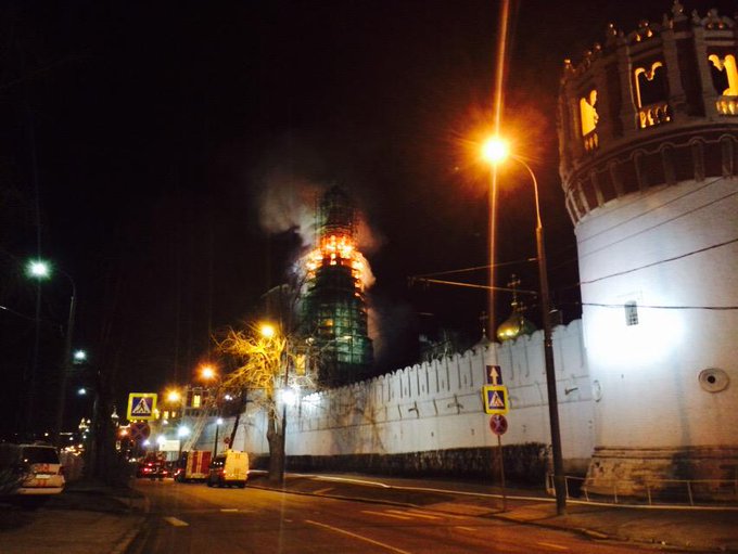 View image on Twitter