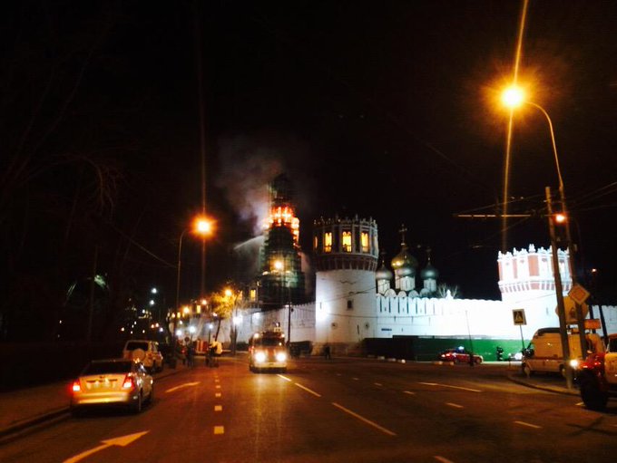 View image on Twitter