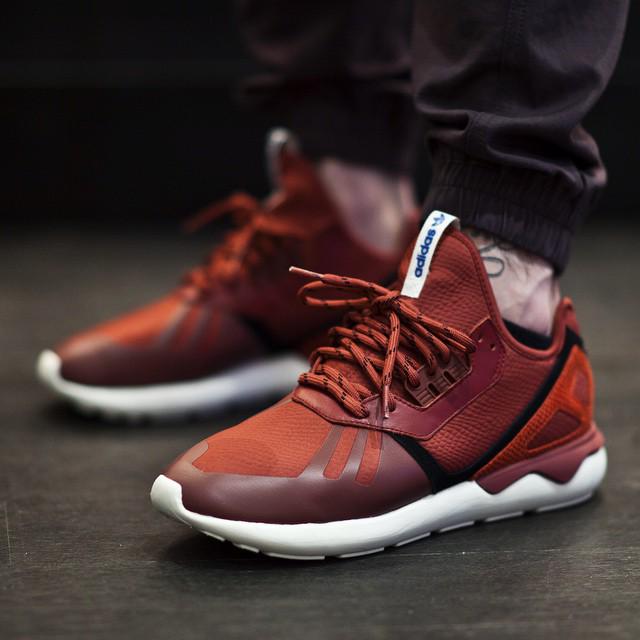 SneakerShouts tweet picture