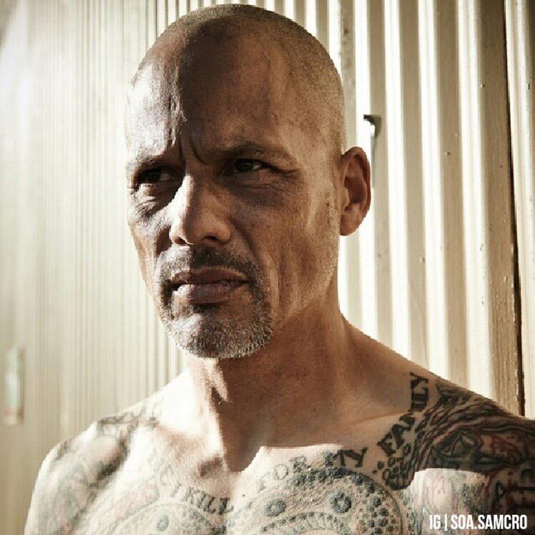 SoAFamily4Ever's tweet photo. Wish you all dirty dreams 😍 #DavidLabravaSunday http://t.co/v14nZOdgbx