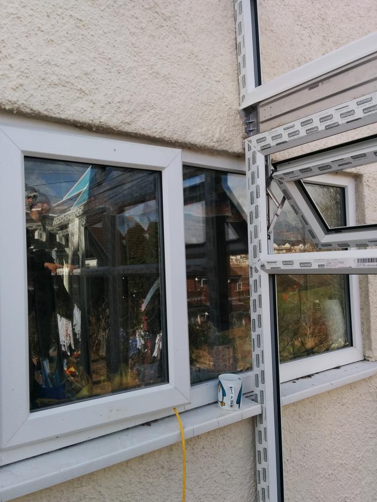 StSimion's tweet photo. Nice work... http://t.co/S4N33Lcl5D