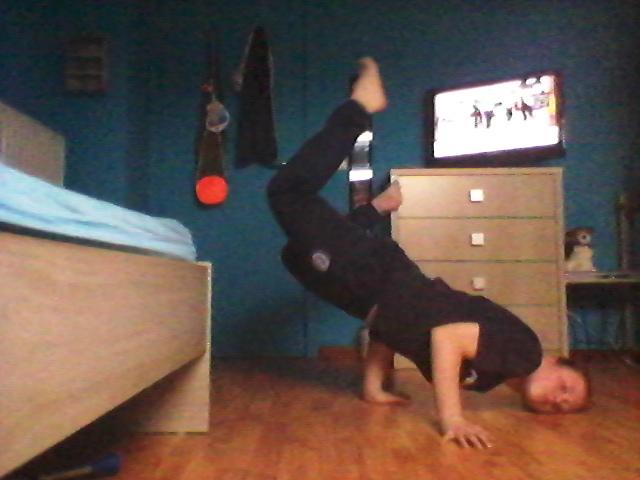 Im crazy buth you are a mazing .