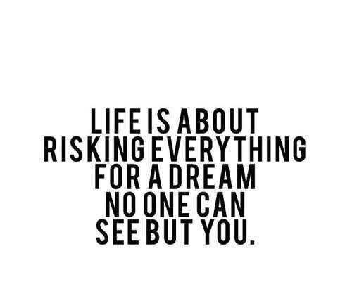 MotiveSuccess's tweet photo. http://t.co/0aKQRWZBZl