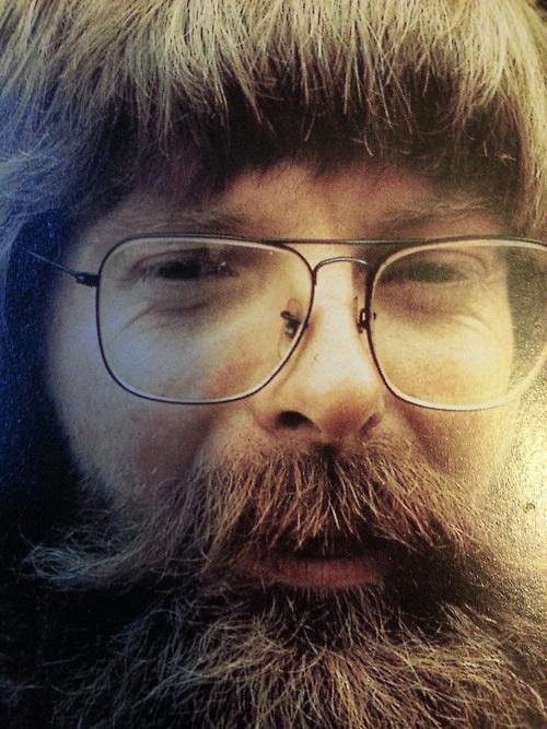 Happy Birthday to the fabulous Phil Lesh, bassist for the and one hell of a dude  