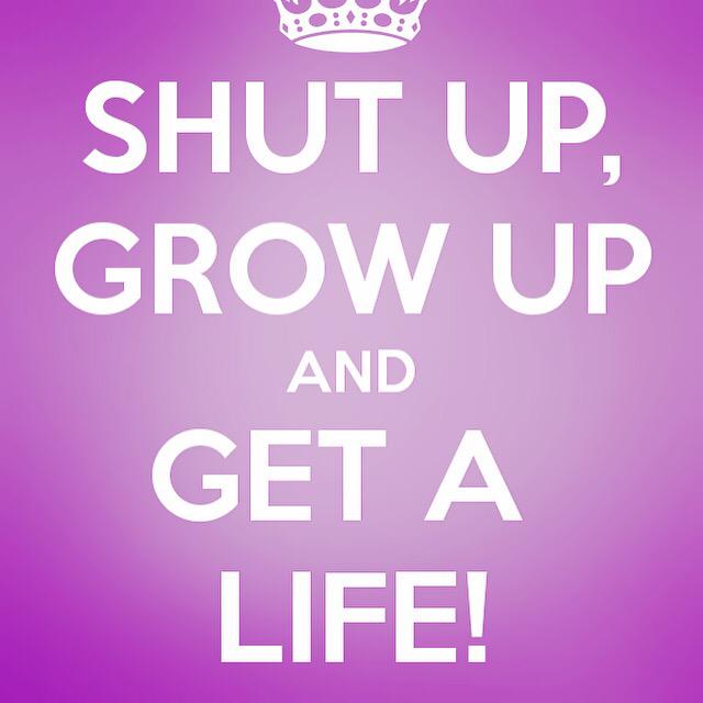 Clementsdaktech's tweet image. 