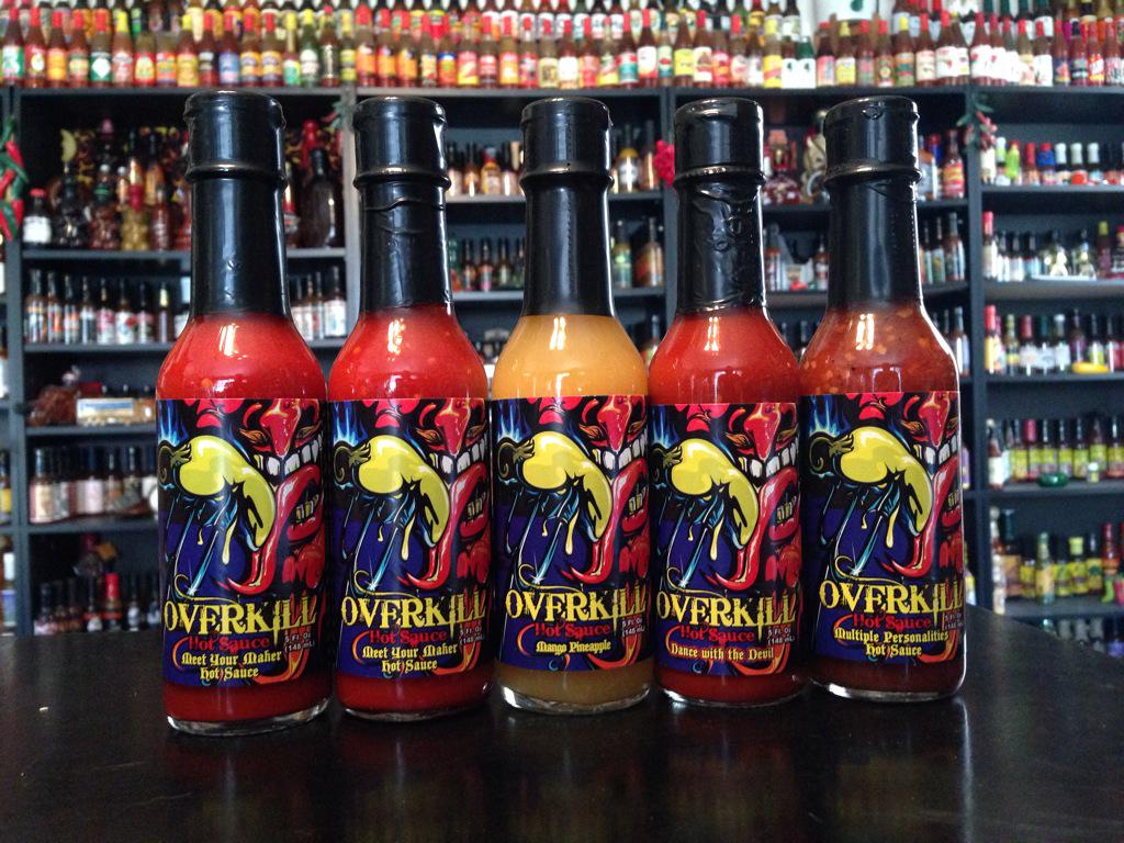 Vic Clinco tweet media