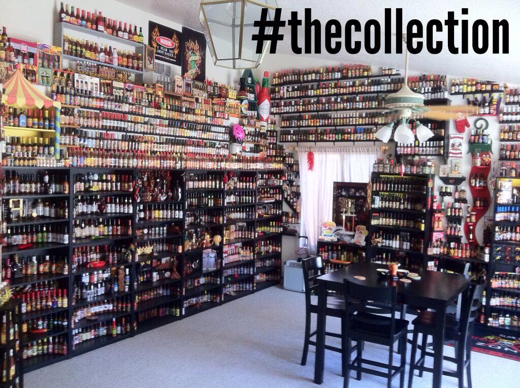 Vic Clinco tweet media