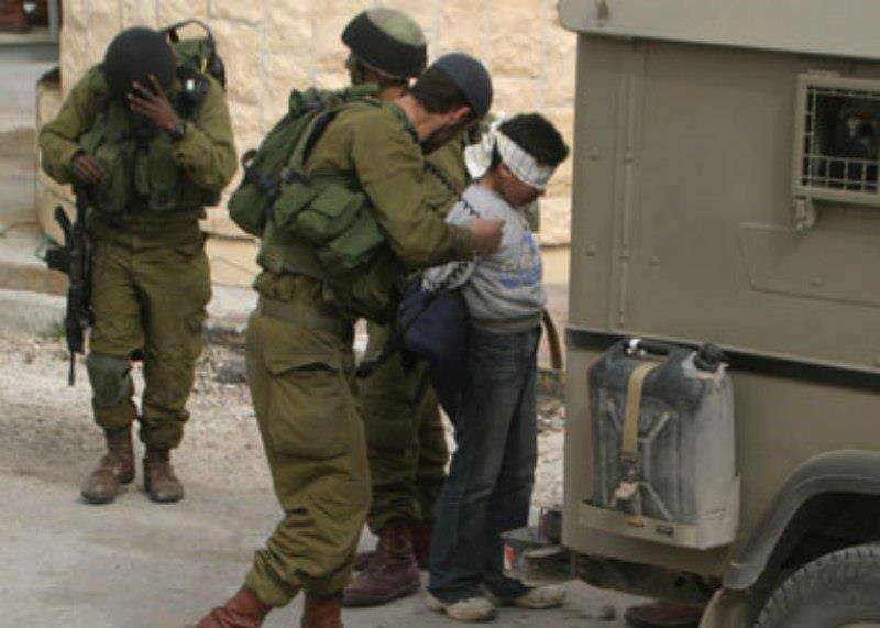 DiamondHighs's tweet photo. "@PatsKokomo: Israel ‘tortures’ Palestinian kids in jail
http://t.co/VDIgA2QdDu #2yearsHB http://t.co/vsRm7xQc9o"