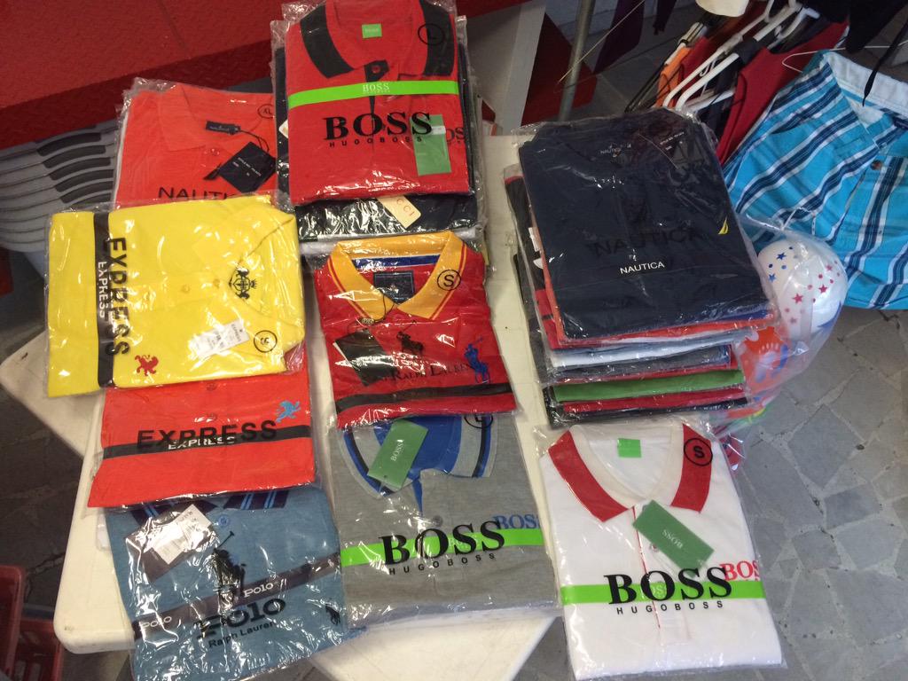 ulises quiñones (ulisesave) Twitter