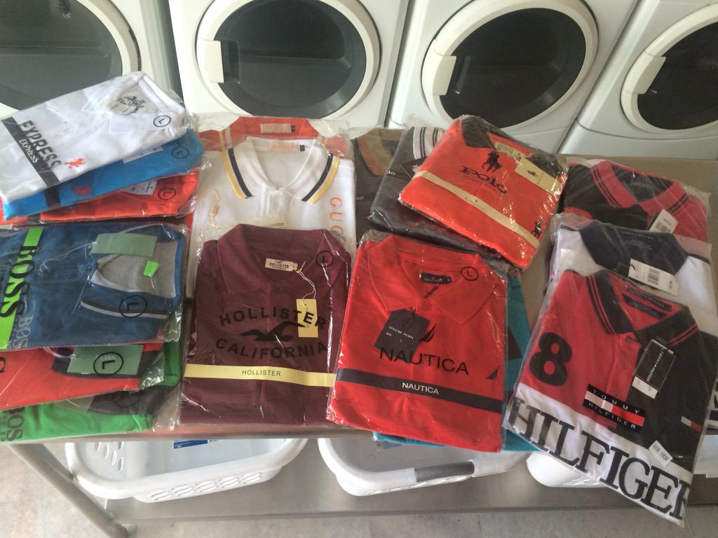 ulises quiñones (ulisesave) Twitter