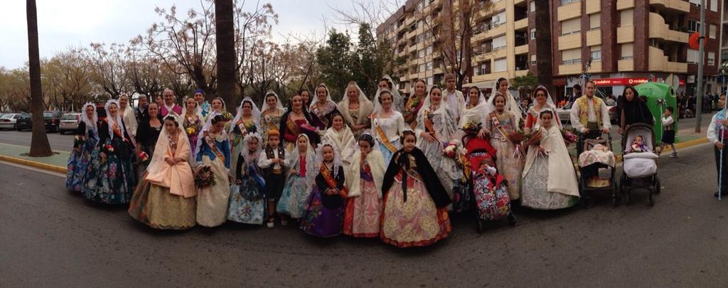 falla_pif tweet picture