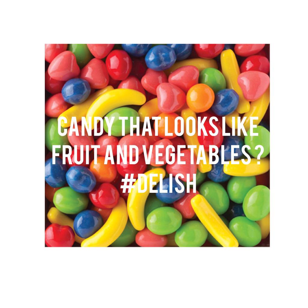 CANDYGRANDYS's tweet photo. DELISH π¬ #candygrandy #naples #florida #naplesfl #swfl #delish #naplesflorida FOLLOW US ON INSTAGRAM ALSO http://t.co/c64QNeGXO0