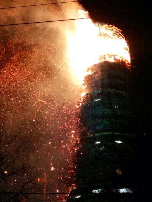 Bild auf Twitter anzeigen