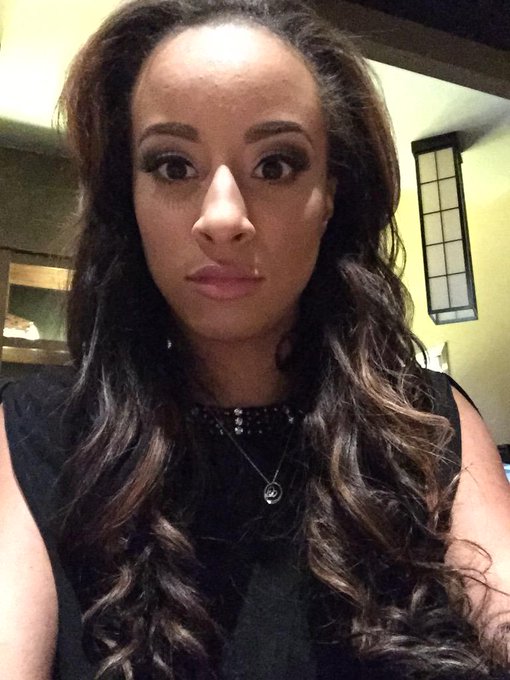 👑 http://t.co/l1aLZmGplC