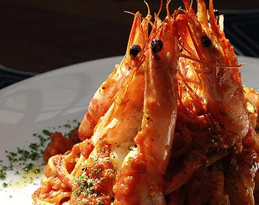 ToursLine's tweet image. Luxury Evening on board of sailing katamaran Aristocat.
tours-line.com/#!aristocat-ev…