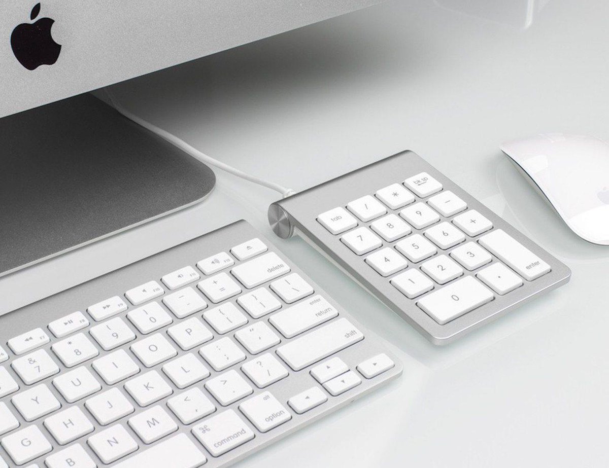 Apple numeric keyboard. Клавиатура satechi aluminium. клавиатура apple numpad. клавиатура макбука нампад. numeric keypad apple.