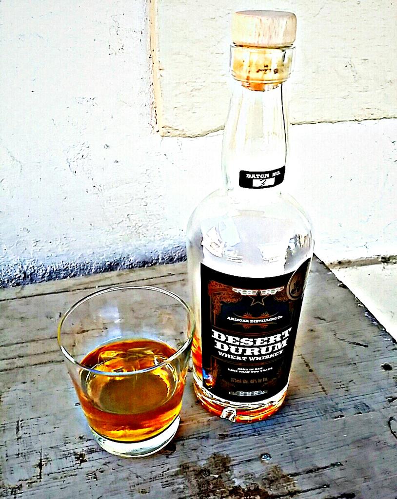 punkabilly72's tweet image. My Sunday is looking up
@DistillingAz