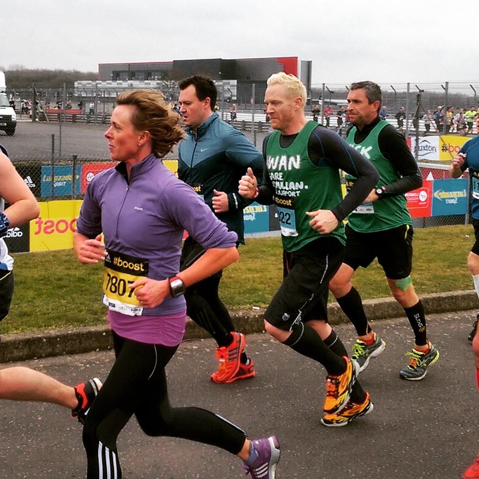 Leanne Rayner tweet media