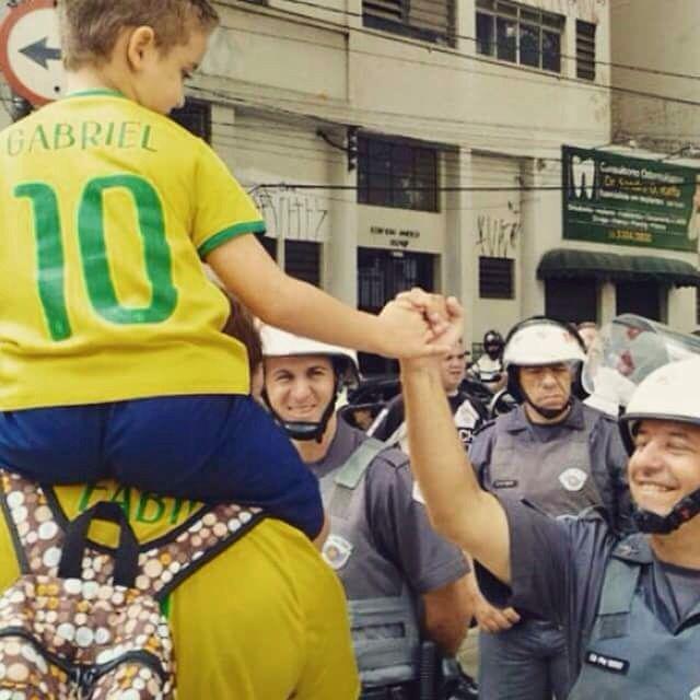 Ver imagem no Twitter