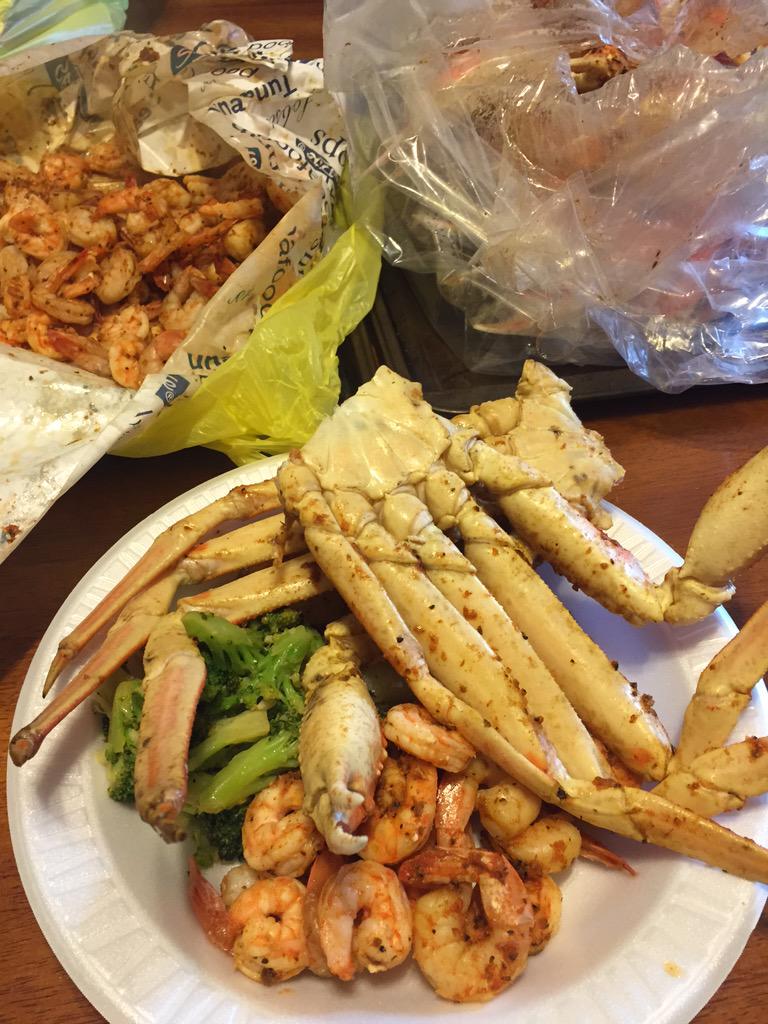 neef66th's tweet photo. Yesssssssss 😋😋😋😋😋😋 http://t.co/48wzBzHlZH