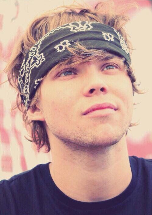 ashorgdr's tweet photo. Che cucciolo che sono eh..😂😂❤️ http://t.co/SzKyPxG4K3