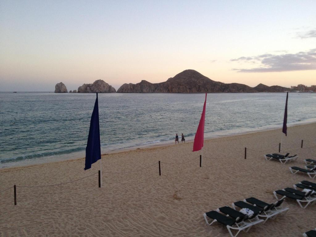 RoyalStrongTrue's tweet image. Cabo has been great. Until next time.