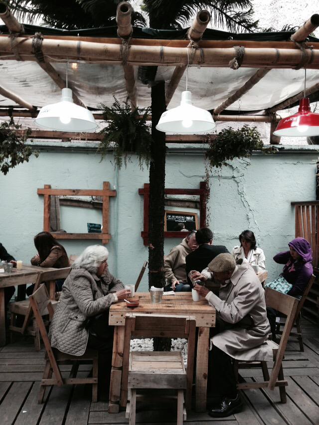 Twittea sobre moda #JukeMx  Logra tener muchos RTS y gana <a href="/BazarFUSION/">bazarfusion</a>  @Jukemx  #CoolHunter