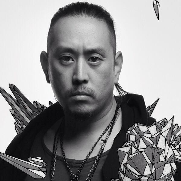 Happy birthday joe hahn      