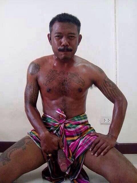 yousuffahrizal's tweet photo. RT"@surasac2: http://t.co/iqSwuzmhDj"