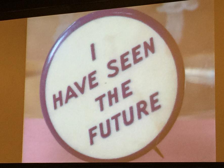 kwonbot's tweet image. Fascinating futurist speaker Alexsteffen.com #sxsw2015 #tpn