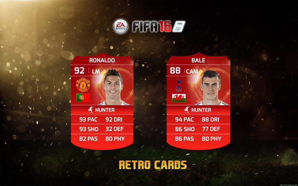 AugieMurphy2000's tweet photo. This is a Great Idea for FUT16 @EASPORTSFIFA @MattHDGamer @EASPORTS #FUT #FUT15 #fut15changes @wroetoshaw @AnEsonGib http://t.co/pn7uk2JuNt
