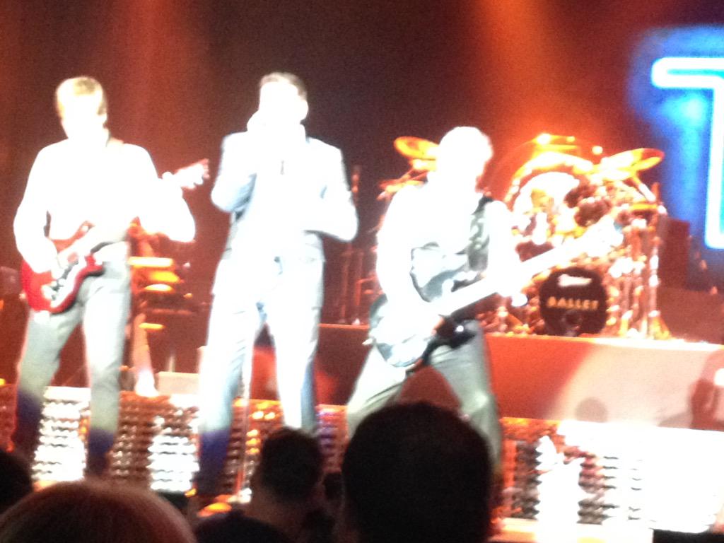 Cheryl Blakey (@blakey_cheryl) on Twitter photo 