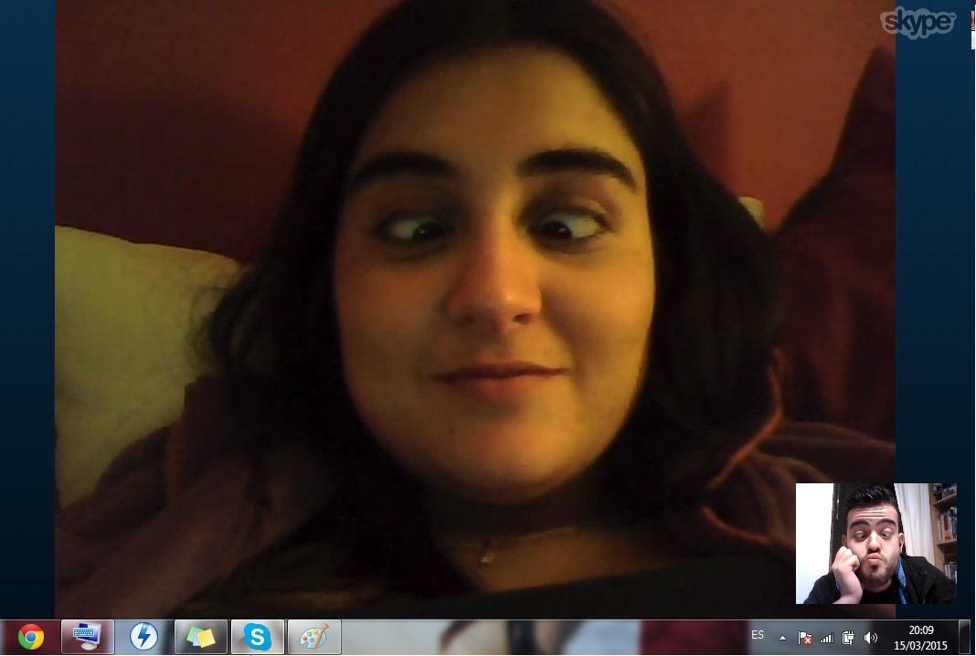 diegofilelaxe's tweet photo. No pretendo que nadie lo entienda...solo que nos dejen disfrutar el tiempo que dure esto.Te quiero @Mariafdez___ http://t.co/df0GFLHe4j
