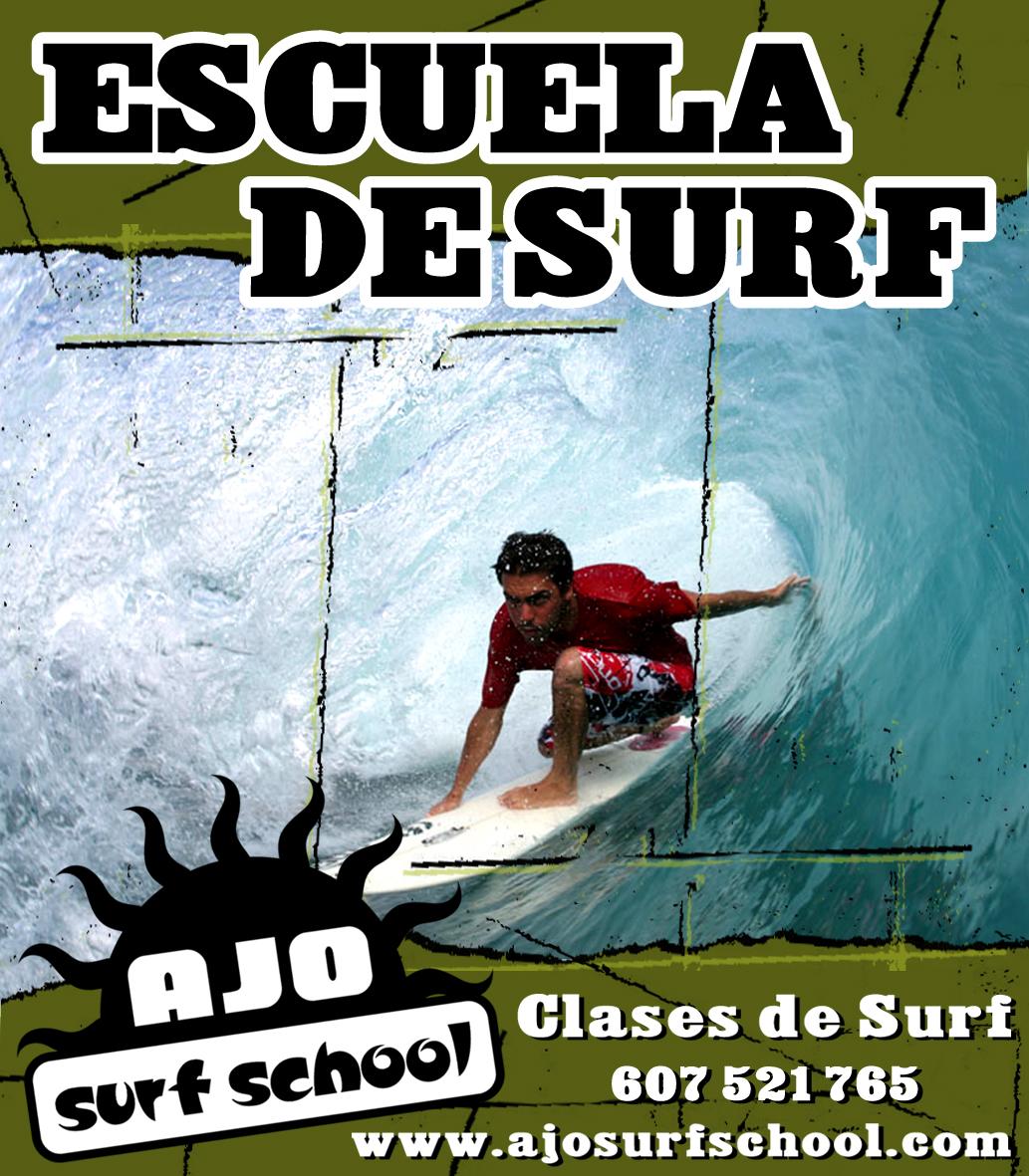 AjoSurf's tweet photo. Vaaaaaaaamos q se acaba el invierno y llega la primavera....... http://t.co/bshMZB2AKk
