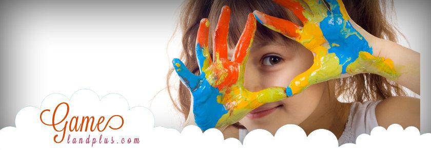 GameLandPlus tweet media