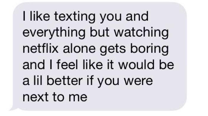 deep sexts (@sextsdeep) on Twitter photo 