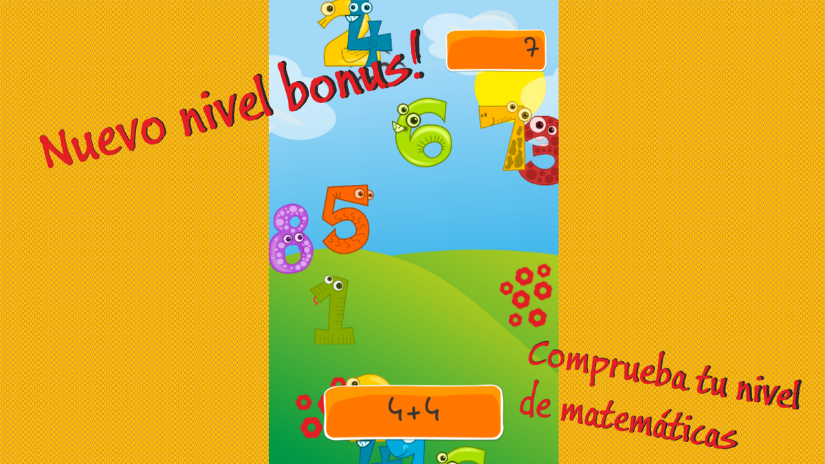 support_fta tweet picture