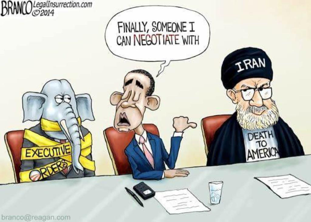 AGentleThunder's tweet photo. MT: BRANCO Cartoons: #47Patriots are the people we should trust.@PolToons http://t.co/9RzEs8lnW3