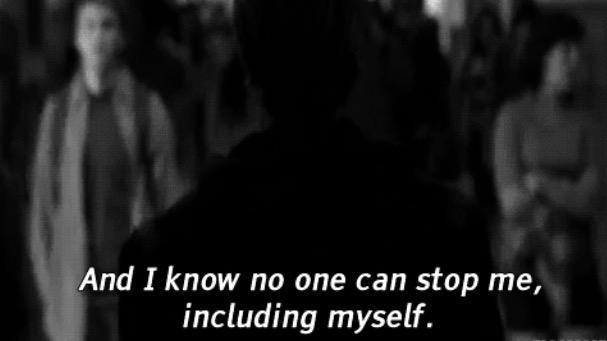 TATEAHSTATE's tweet image. 💀💀💀