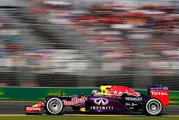 F1 Gate Com レッドブル 現行レギュレーションにf1撤退を警告 Http T Co Oxq3lmekqf F1 F1jp Http T Co Zdgw7jkt49 F1 Gate Com レッドブル 現行レギュレーションにf1撤退を警告 Http T Co Oxq3lmekqf F1 F1jp Http T Co Zdgw7jkt49